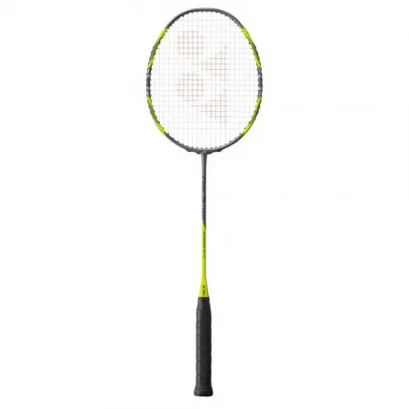요넥스 Arcsaber 7 Pro 4U 배드민턴 라켓 6139679572