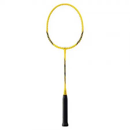 요넥스 B4000 U4 배드민턴 라켓 6139679585
