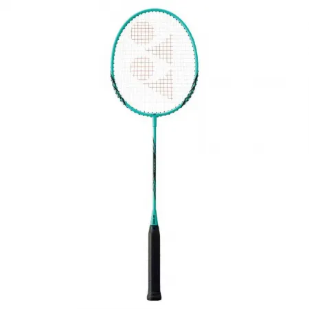 요넥스 B4000 U4 배드민턴 라켓 6139679586