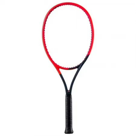 헤드 RACKET Radical Team L 2023 스트링 없는 테니스 라켓 6139701372