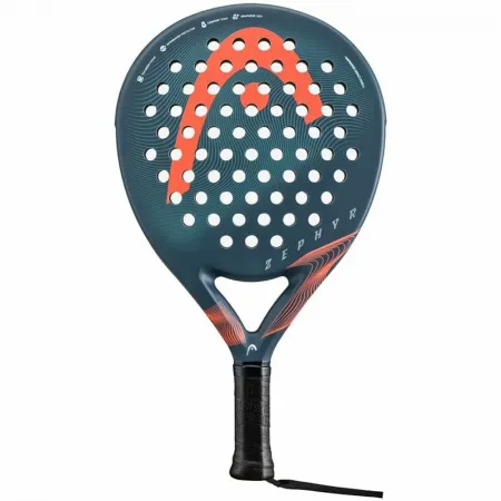 헤드 RACKET Zephyr 2023 파델 라켓 6139701387