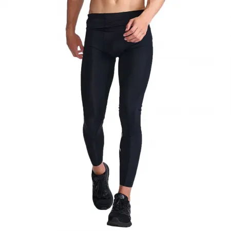 2XU Aero Compression 레깅스 6139753614