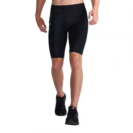 2XU Aero Compression 짧은 레깅스 6139753616