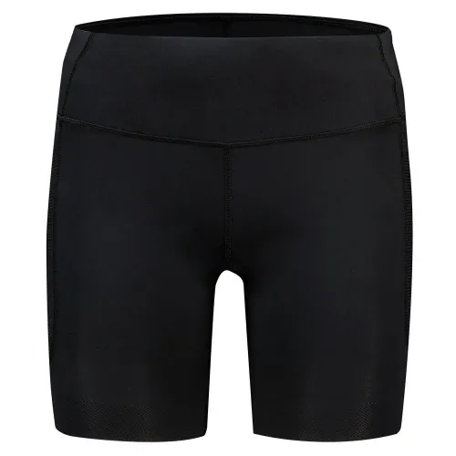 2XU Aero Mid-Rise Comp 6in 반바지 레깅스 6139753624
