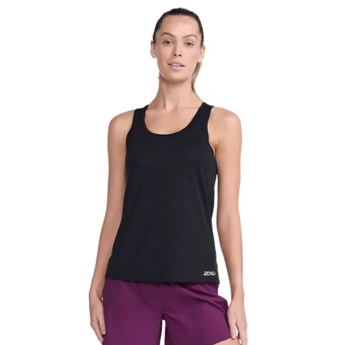 2XU Aero 나시 티셔츠 6139753634