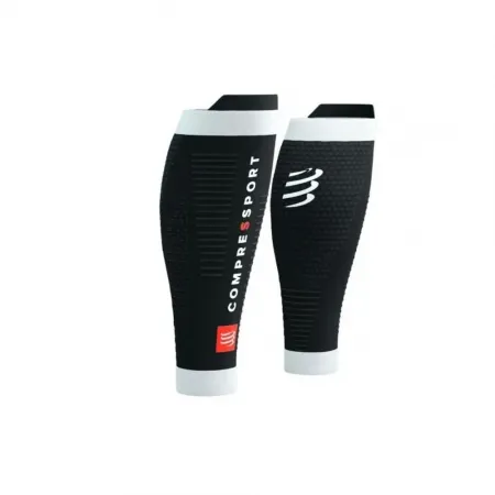 컴프레스포트 Compresion R2 3.0 종아리 보호대 6139825807