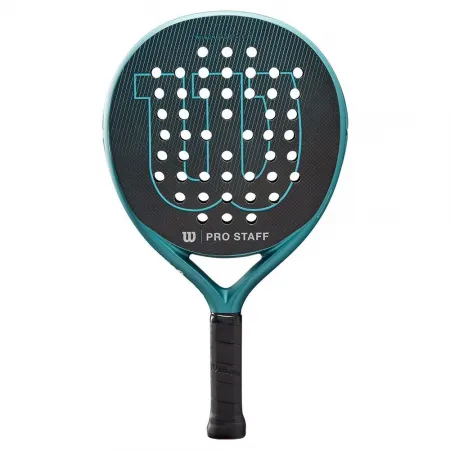 윌슨 Pro Staff LT 파델 라켓 6139879325
