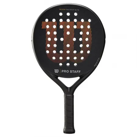 윌슨 Pro Staff V2 Elite 파델 라켓 6139879327