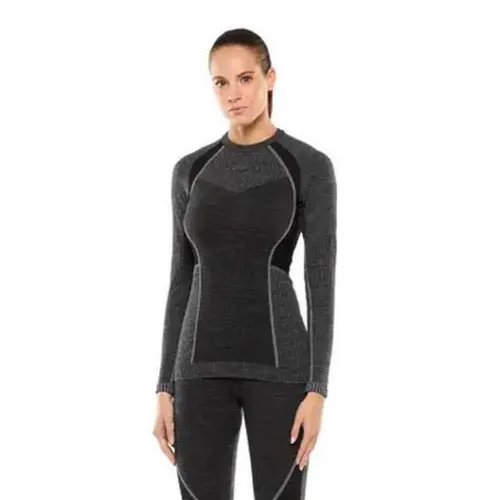 라 스포르티바 Wool70 Tech 긴팔 이너웨어 6139921726