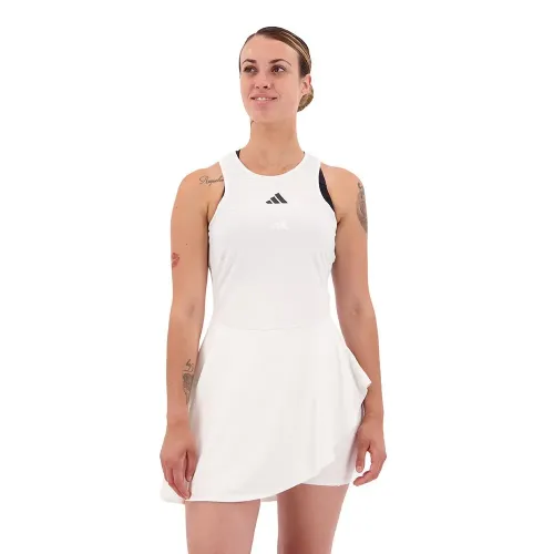 아디다스 Aeroready Pro 드레스 6139924212