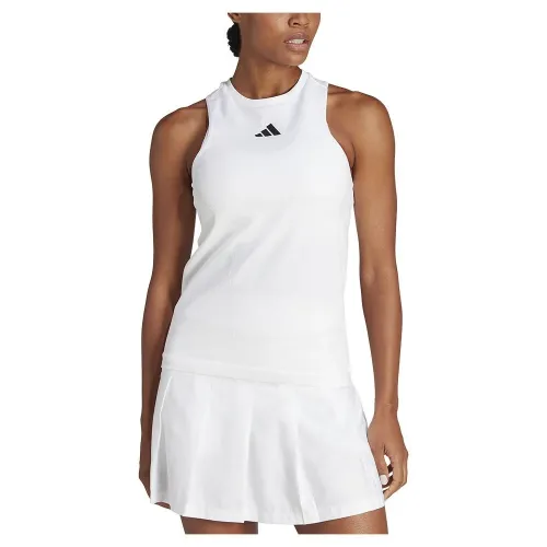 아디다스 Aeroready Pro Seamless 나시 티셔츠 6139924217