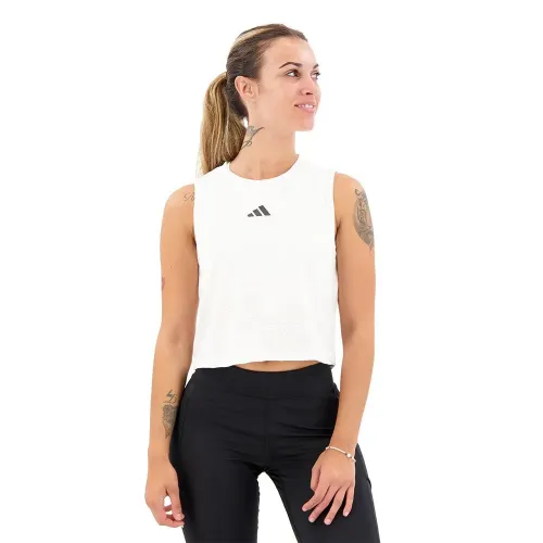 아디다스 Aeroready Pro 나시 티셔츠 6139924219