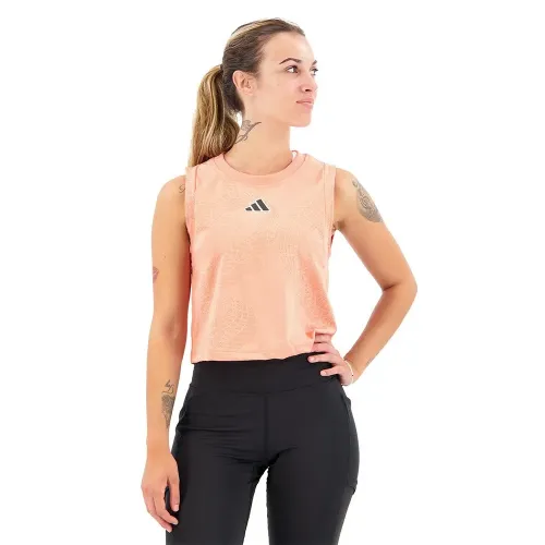아디다스 Aeroready Pro 나시 티셔츠 6139924220