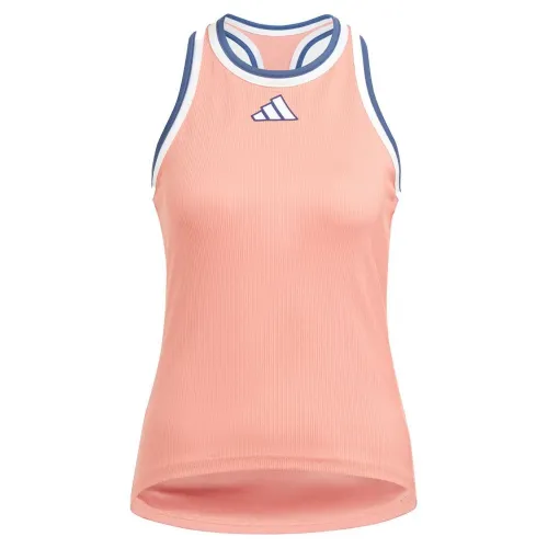 아디다스 Clubhouse Classic Premium 나시 티셔츠 6139924408