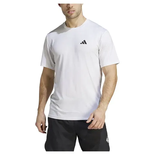 아디다스 Essentials Stretch 반팔 티셔츠 6139924622