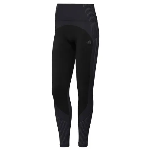 아디다스 Seamless Branded 7/8 레깅스 6139925548