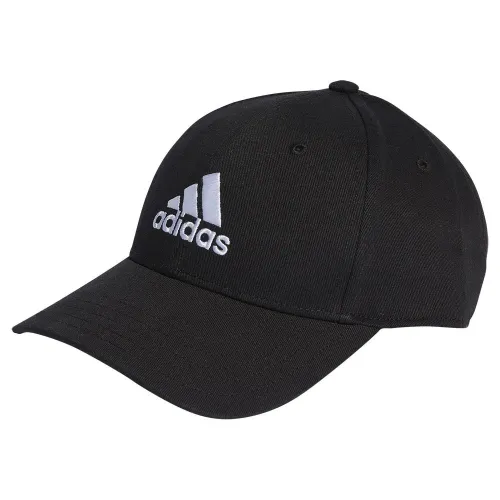 아디다스 Cotton Twill Baseball 모자 6139932542