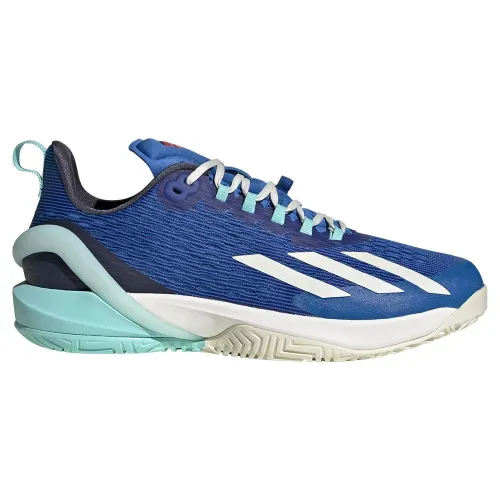 아디다스 Adizero Cybersonic 테니스화 6139934672