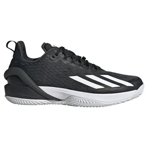 아디다스 Adizero Cybersonic Clay 테니스화 6139934678