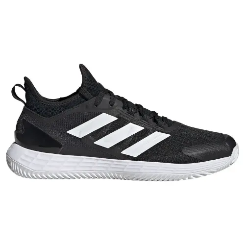아디다스 Adizero Ubersonic 4.1 Cl 테니스화 6139934698