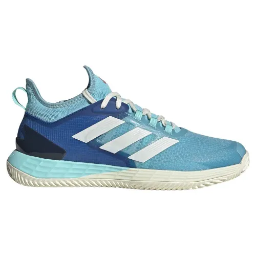아디다스 Adizero Ubersonic 4.1 Cl 테니스화 6139934701
