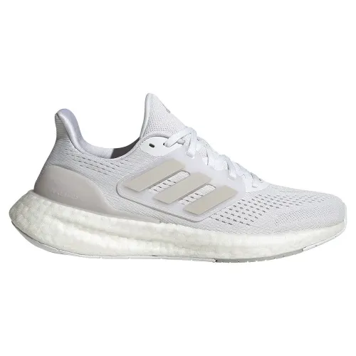 아디다스 Pureboost 23 러닝화 6139934943