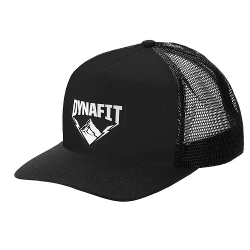 다이나핏 Patch Trucker 캡 6139961742