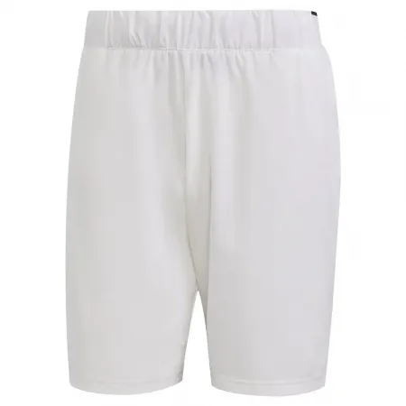 아디다스 Club Stretch Woven 7in 반바지 6139972256