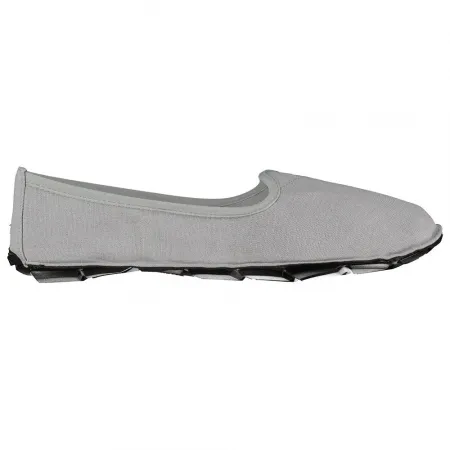 비브람 One Quarter Slipon Hemp 운동화 6140011669