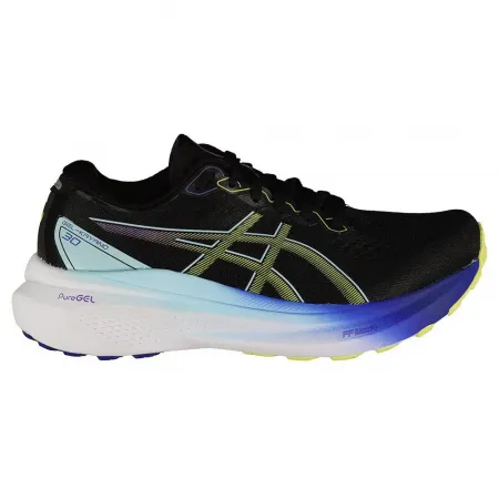 아식스 Gel-Kayano 30 러닝화 6140030174