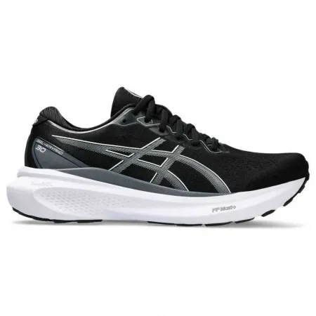 아식스 Gel-Kayano 30 넓은 러닝화 6140030178