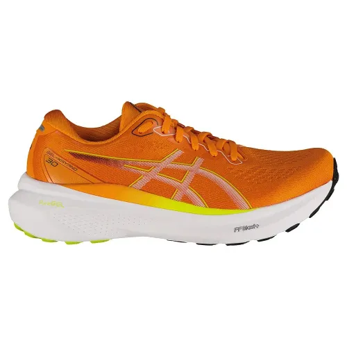 아식스 Gel-Kayano 30 러닝화 6140030181