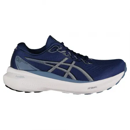 아식스 Gel-Kayano 30 러닝화 6140030182