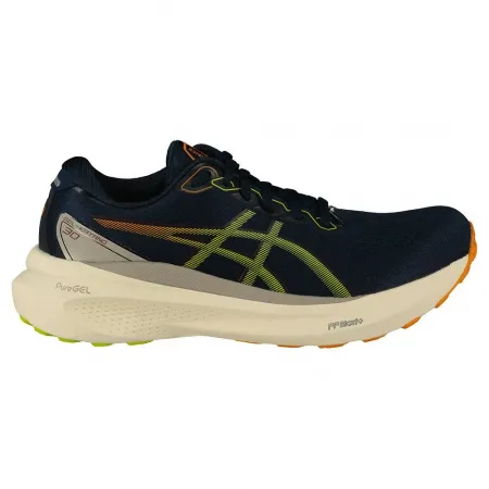 아식스 Gel-Kayano 30 러닝화 6140030185