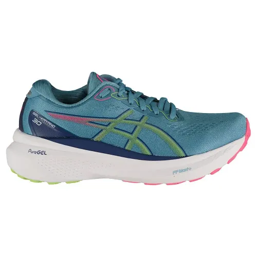 아식스 Gel-Kayano 30 러닝화 6140030186