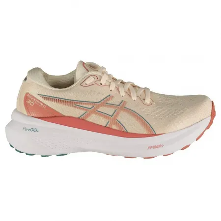 아식스 Gel-Kayano 30 러닝화 6140030189