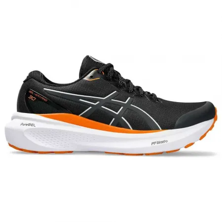 아식스 Gel-Kayano 30 Lite-Show 러닝화 6140030656