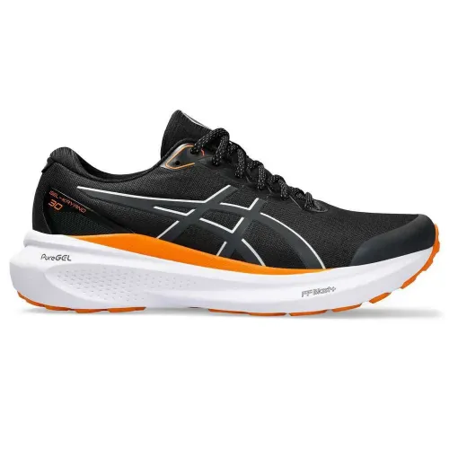 아식스 Gel-Kayano 30 Lite-Show 러닝화 6140030657