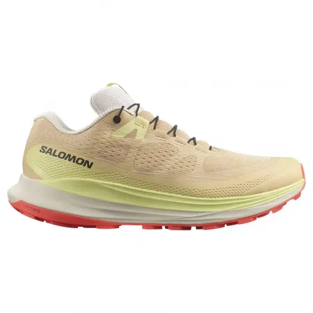 살로몬 Ultra Glide 2 트레일 런닝화 6140033864