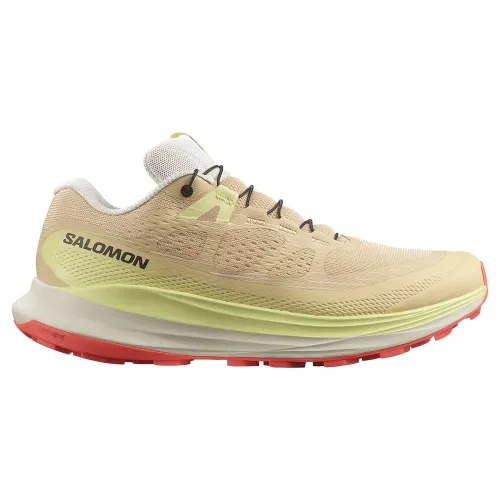 살로몬 Ultra Glide 2 트레일 런닝화 6140033864