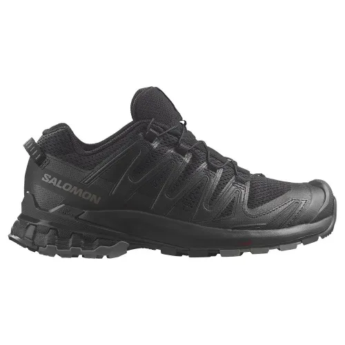 살로몬 Xa Pro 3D V9 트레일 런닝화 6140033890
