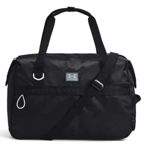 언더아머 Essentials 33L 더플백 6140046583