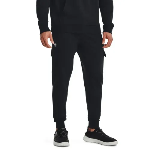 언더아머 Rival Fleece 조거 팬츠 6140047619