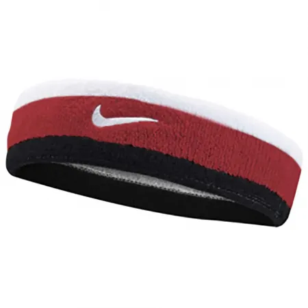 나이키 Swoosh 헤어밴드 6140052038