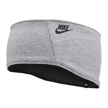 나이키 TF Tech Fleece 헤어밴드 6140052056