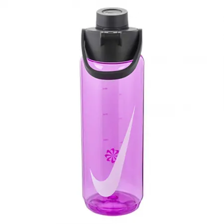 나이키 TR Renew Recharge 700ml 물병 6140052065