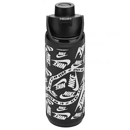 나이키 TR Renew Recharge Graphic 700ml 물병 6140052068