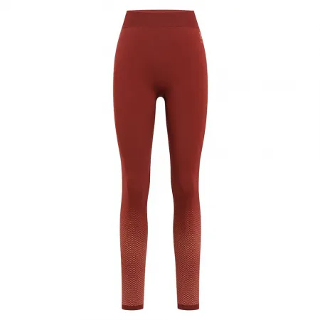 오들로 퍼포먼스 Light Eco 이너웨어 바지 6140084613