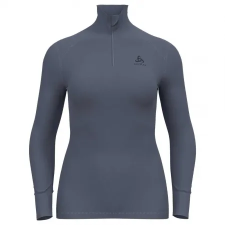오들로 Turtle Active Warm 긴팔 이너웨어 6140084718