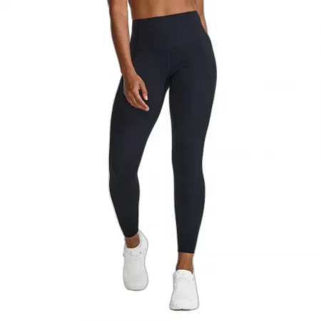 2XU Form Hi-Rise Comp 레깅스 6140085389